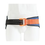 Pas do unieruchamiania miednicy