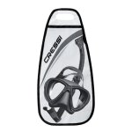 cressi-quantum-itaca-5.jpg