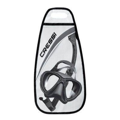 cressi-quantum-itaca-5.jpg