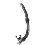 Zestaw ABC dla ratownika rurka