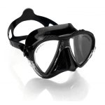 Zestaw ABC dla ratownika gogle