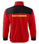 Polar ratowników wodnych