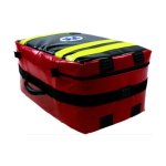 Apteczka OSP R1 w plecaku