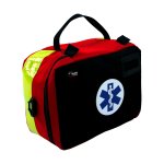 Apteczka pierwszej pomocy typu "A"