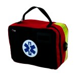 Apteczka pierwszej pomocy typu "C"