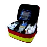 Apteczka pierwszej pomocy typu "C"