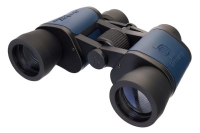 Lornetka gator 8x40