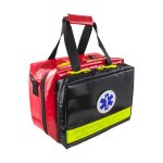 Toraba ratownicza PSP R0