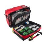 Toraba ratownicza PSP R0