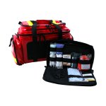 Zestaw do reanimacji