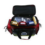 Zestaw do reanimacji