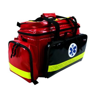 Zestaw do reanimacji