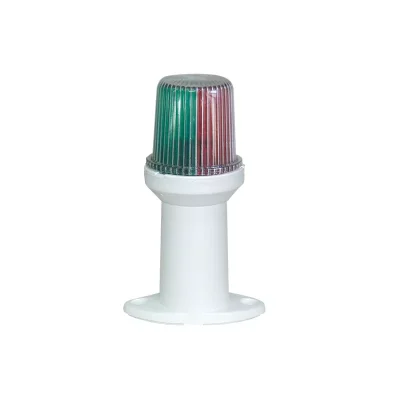 lampa-nawigbcz-na-bialej-podstawie