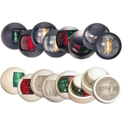 lampa-nawigacyjna-czerwona-zielona-2-w-1-30066 (1).jpg