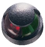 lampa-nawigacyjna-czerwona-zielona-2-w-1-30066.jpg