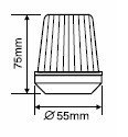 lampa-topowa-biala-360-30111.jpg
