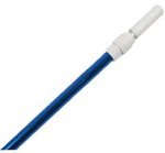 Tyczka ratownicza na basen i kąpielisko