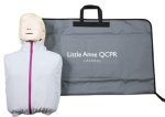 Laerdal Little Anne QCPR