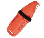 Bojka ratownicza SP - wersja amerykańska