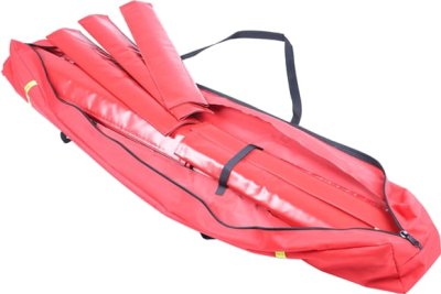 Szyny Kramera zestaw 14 sztuk