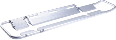 Nosze podbierakowe aluminiowe.jpg