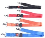 Zestaw ratowniczy PSP R1 w plecaku
Pasy ratownicze