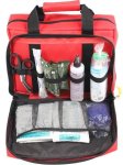 Apteczka pierwszej pomocy typu "B"
