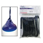 Linka do odbijaczy 10 mm 2 m