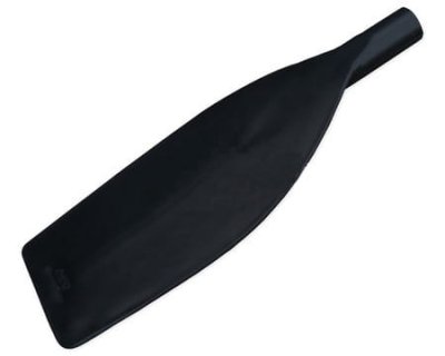 Pióro do wiosła śr. 35 mm