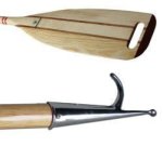 Pagaj z bosakiem 180 cm