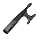 Końcówka bosaka - Grot