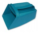 Czerpak do wody 1L 20x13,5x10 cm