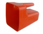 Czerpak do wody 2,5 L
