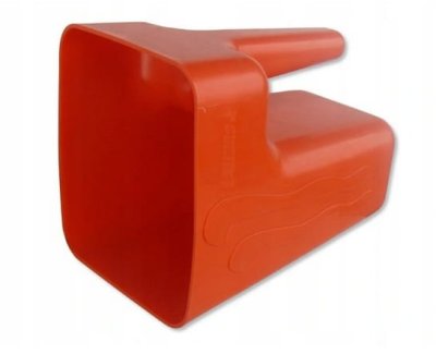 Czerpak do wody 2,5 L