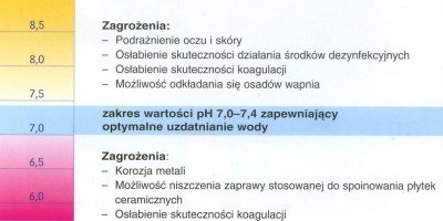 https://www.dobrebaseny.pl/blog/regulacja-ph-w-wodzie-basenowej-ja-zrobic